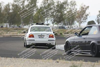 media/May-03-2025-BMW Club of San Diego (Sat) [[6afb605f82]]/C Group/Turn 3/